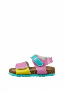 Сандалии Mursu 