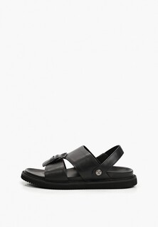 Сандалии Basconi 