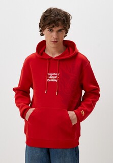 Худи Anta CHINESE NEW YEAR ECOCOSY