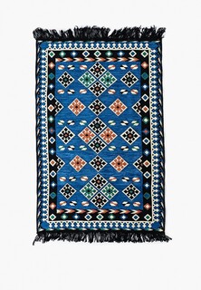 Коврик Melle 80х128 см