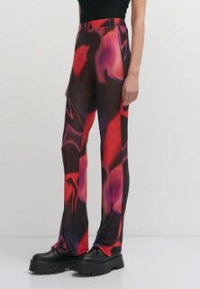 Брюки Vittoria Vicci 