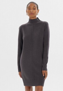 Платье Evdokia 