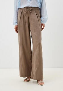 Брюки Sela 