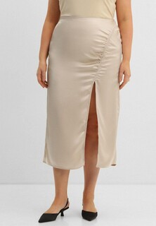 Юбка Harmonia Sensuum 