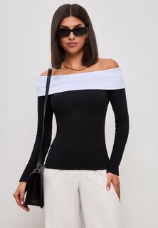 Джемпер Sandrine 