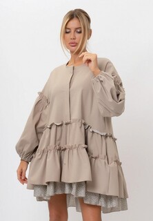 Платье Ptaxx Lamoda Online Exclusive