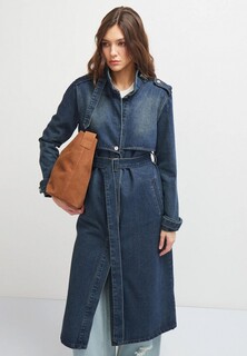 Плащ Vittoria Vicci 