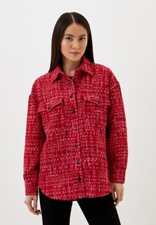 Жакет Colins Overshirt