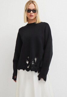 Джемпер Vittoria Vicci 