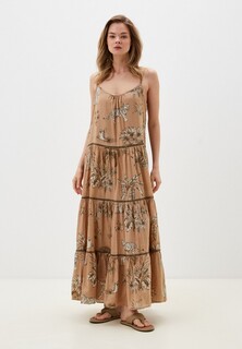 Сарафан Fabretti 