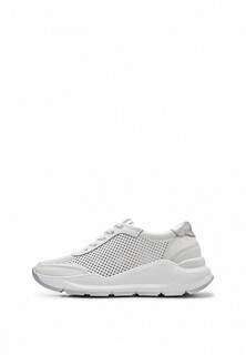 Кроссовки Alessio Nesca 