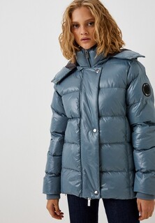 Куртка утепленная Ruck&Maul 