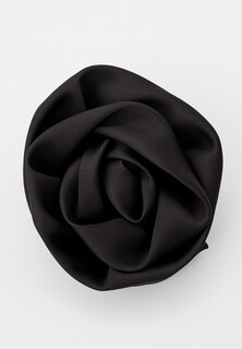 Чокер Vittoria Vicci 