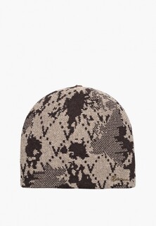 Шапка VNTG vintage+ 