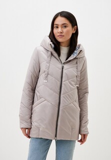 Куртка утепленная Avi 