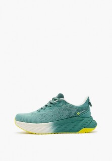 Кроссовки Baasploa 