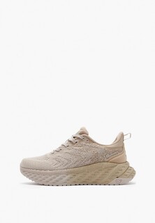 Кроссовки Baasploa 