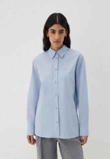 Рубашка Nice One 