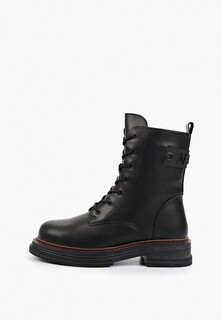 Ботинки Covani 