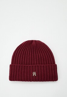 Шапка Tommy Hilfiger 