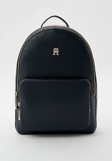 Рюкзак Tommy Hilfiger 