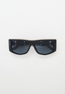 Очки солнцезащитные Guess GUS 7914 01A