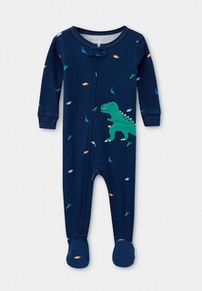 Комбинезон Carter’s Carters 