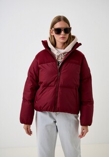 Куртка утепленная Tommy Hilfiger 
