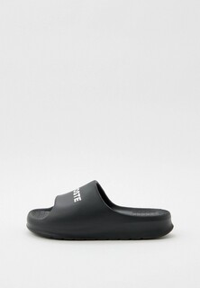 Сланцы Lacoste SERVE SLIDE 2.0