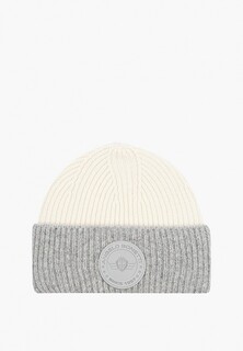 Шапка Angelo Bonetti BIG BEANIE