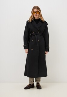 Плащ All We Need lamoda exclusive