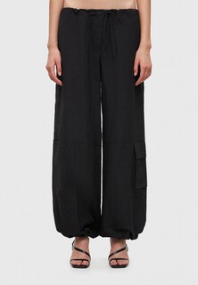 Брюки Studio 29 