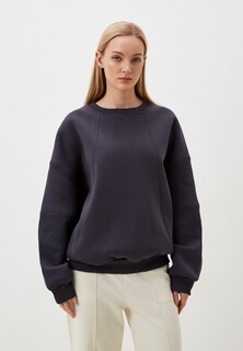 Свитшот Eniland Black pyramid