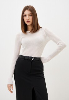 Лонгслив IDOL 