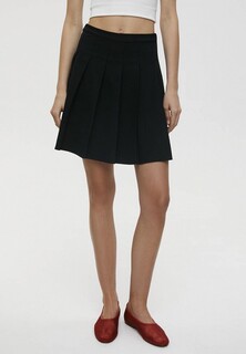 Юбка All We Need 