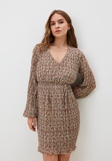 Платье Ruck&Maul 