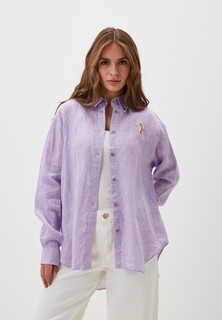 Рубашка Ruck&Maul 