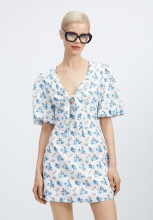 Платье Top Top ТОП ТОП 