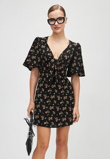 Платье Top Top ТОП ТОП 