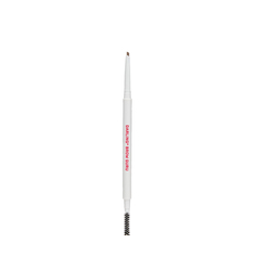 Darling Darling Водостойкий карандаш для бровей Brow Guru, оттенок 01 0,05 гр