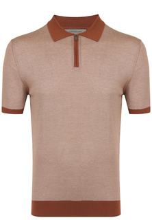 Поло CORNELIANI