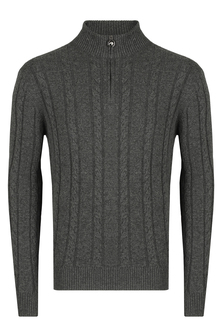 Джемпер STEFANO RICCI