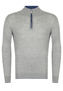 Джемпер STEFANO RICCI