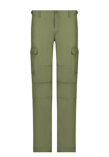 Брюки CARHARTT WIP