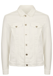 Куртка ELEVENTY