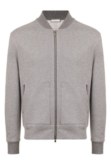 Свитшот CORTIGIANI