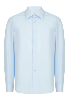 Рубашка STEFANO RICCI