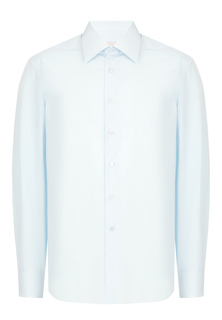 Рубашка STEFANO RICCI