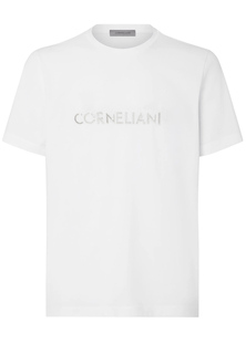 Футболка CORNELIANI