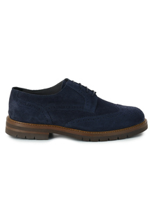 Туфли CORNELIANI